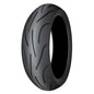 Michelin Pilot Power 2CT Tire