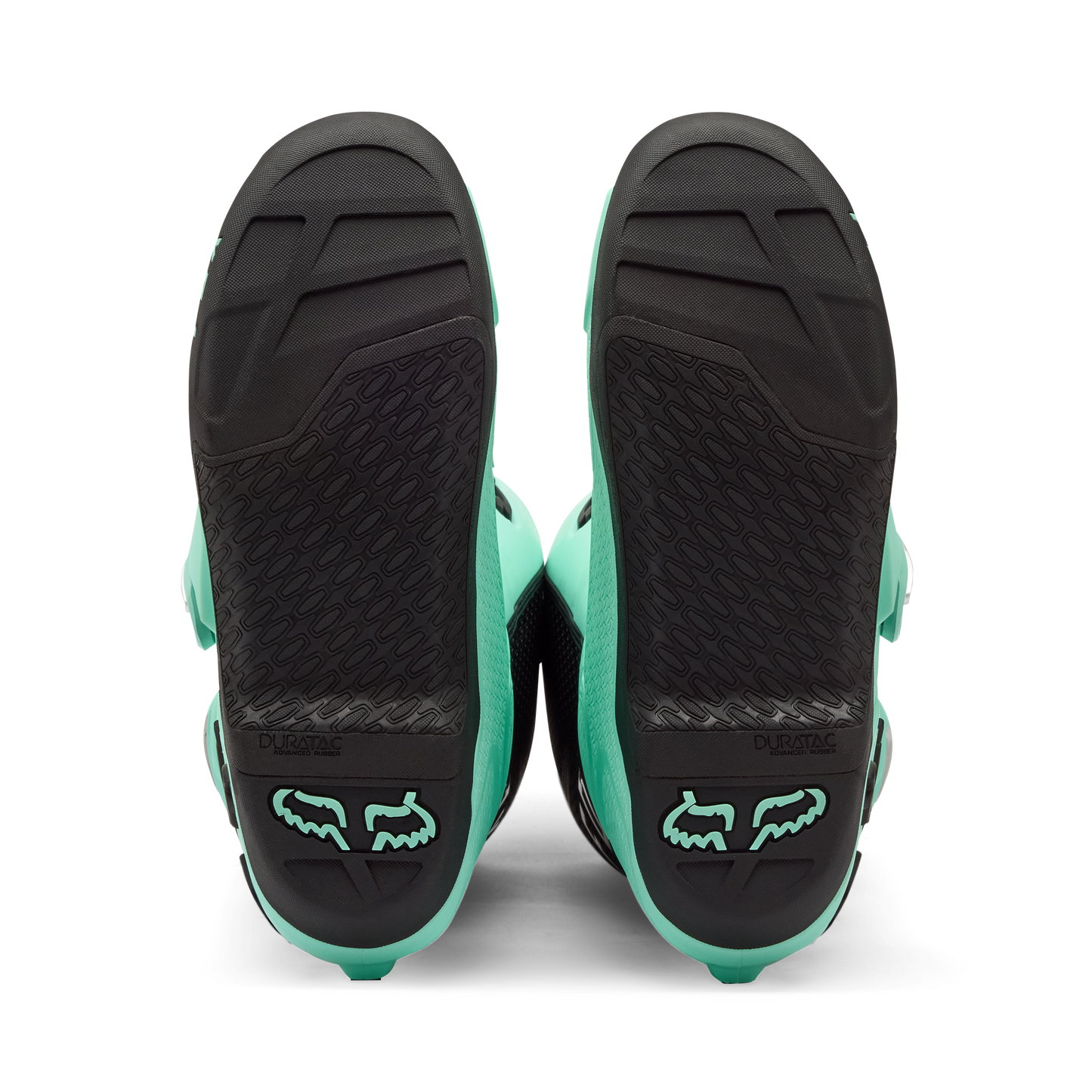Motion Boots