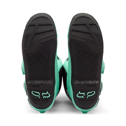 Motion Boots
