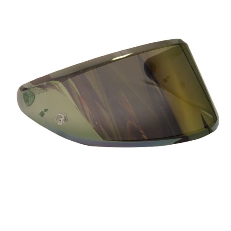 Rpha 12 Shield