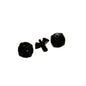 Cs-Mx2 Visor Bolt Kit