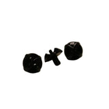 Cs-Mx2 Visor Bolt Kit