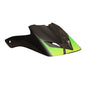 Cs-Mx2 Creed Peak
