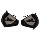 I100 Gear Plte Kit