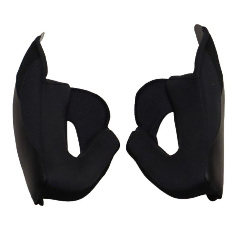 C91 Cheek Pad S,L,Xl