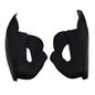 C91 Cheek Pad S,L,Xl