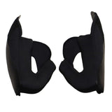 C91 Cheek Pad