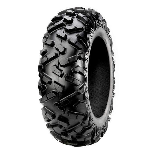 MAXXIS Bighorn 2.0 (MU09) Tire