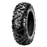 MAXXIS Bighorn 2.0 (MU09) Tire