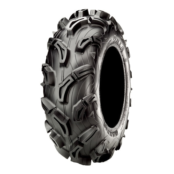 MAXXIS Zilla (MU01) Tire - 111108
