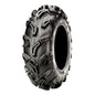 MAXXIS Zilla (MU01) Tire - 111108