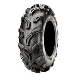 MAXXIS Zilla (MU01) Tire - 111108