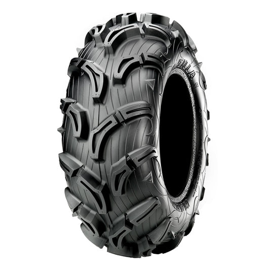 MAXXIS Zilla (MU02) Tire - 111113