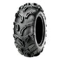 MAXXIS Zilla (MU02) Tire - 111113