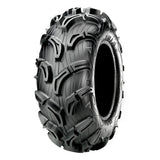 MAXXIS Zilla (MU02) Tire - 111113