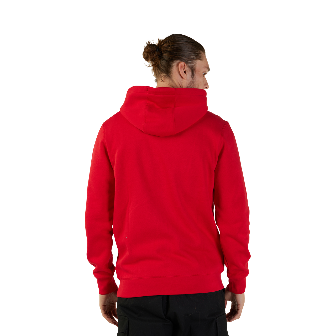 Absolute Zip Hoodie