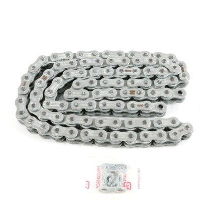 RK EXCEL Chain - 520SO Road & Off-Road O'ring Chain