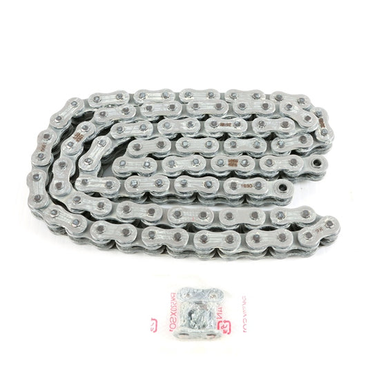 RK EXCEL Chain - 520SO Road & Off-Road O'ring Chain