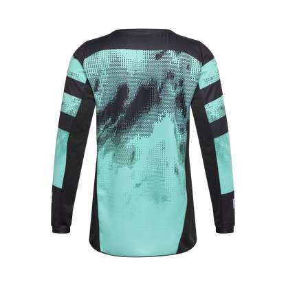 Youth 180 Kairos Jersey