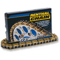520-R1 WORKS Chain