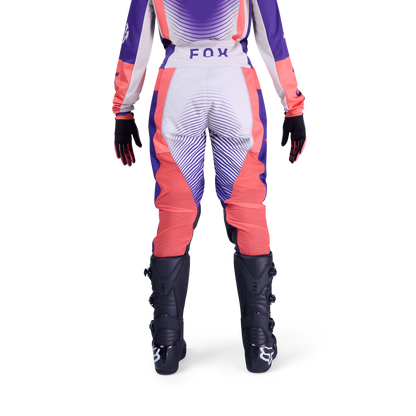 Womens 180 Collect Pants
