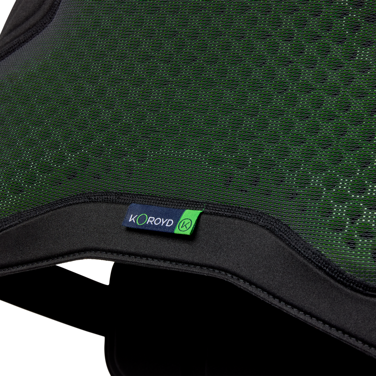 Youth Airframe Chest Guard