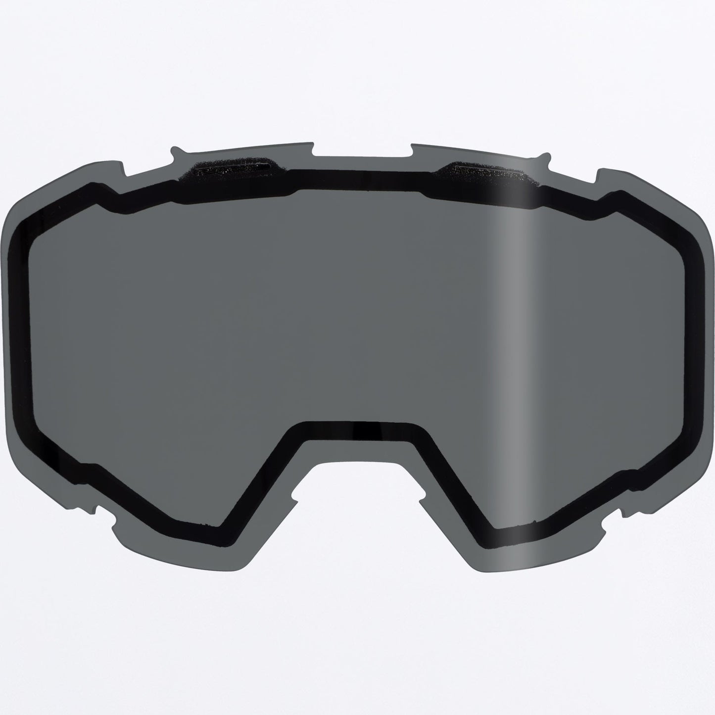 Maverick Dual Lens