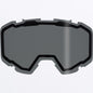 Maverick Dual Lens