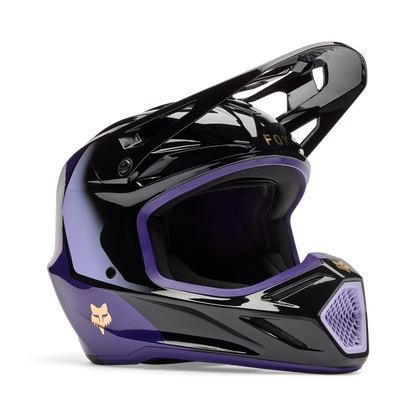 V3 Drip Helmet
