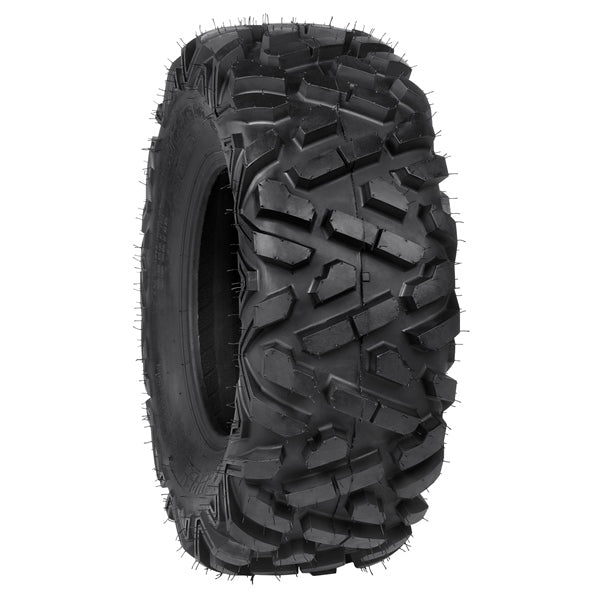 Kimpex Trail Trooper 2 Tire