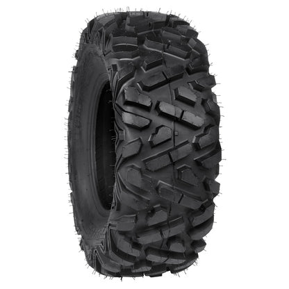 Kimpex Trail Trooper 2 Tire
