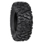 Kimpex Trail Trooper 2 Tire