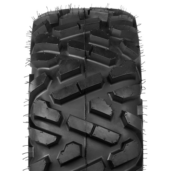 Kimpex Trail Trooper 2 Tire