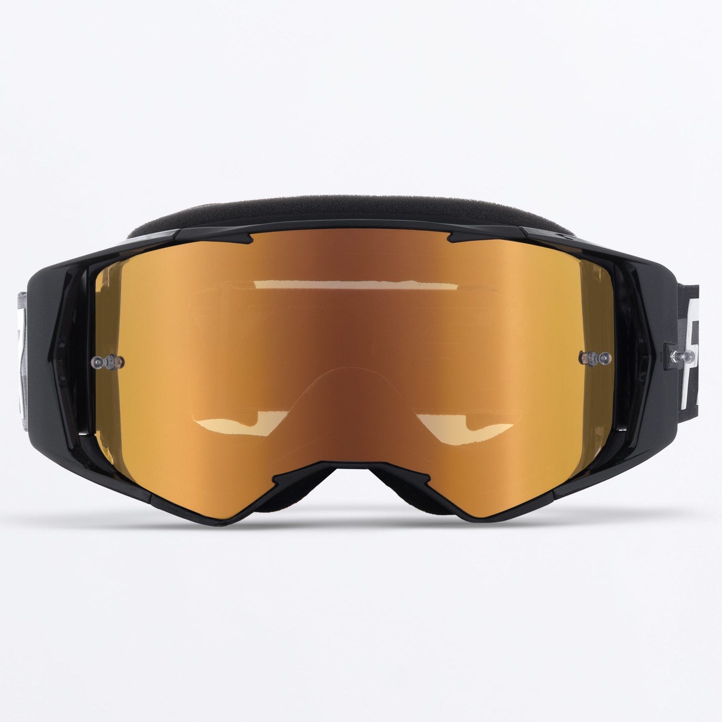 FXR Factory Ride MX Goggle