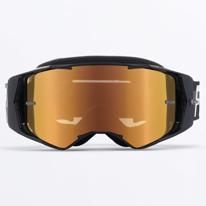 FXR Factory Ride MX Goggle