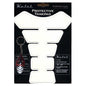 KEITI Tank Pad - 024863
