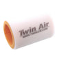 Twin Air Standard Air Filter Fits Yamaha - 025769