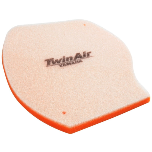 Twin Air Dual Stage Air Filter Fits Yamaha - 025775