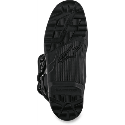 Tech 3 Enduro Boots