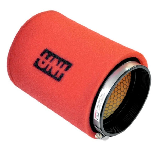 Uni Filter Competition II Air Filter Fits Yamaha - 026885