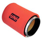 Uni Filter Competition II Air Filter Fits Yamaha - 026885