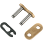D.I.D 420NZ3 G/B Clip Link