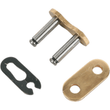 D.I.D 420NZ3 G/B Clip Link