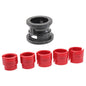 DRC/ZETA/UNIT Fork Seal Driver 40-50