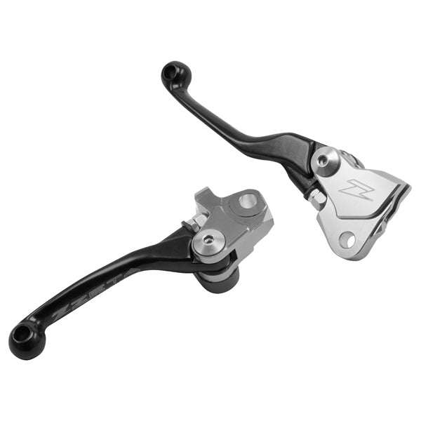 DRC/ZETA/UNIT Pivot Lever FP - 027233