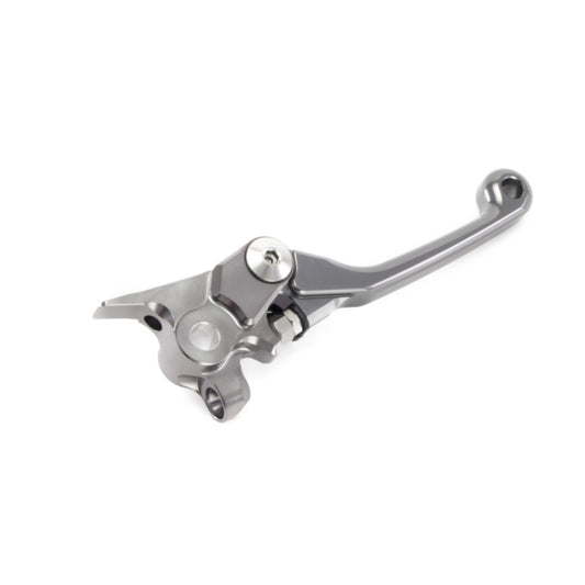 DRC/ZETA/UNIT OEM Standard Lever - 028998