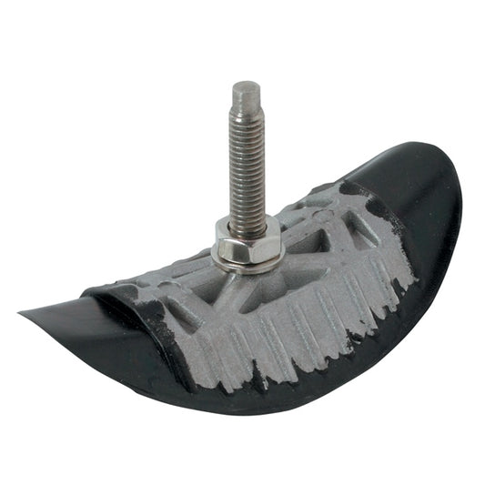DRC/ZETA/UNIT Rim Lock