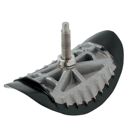DRC/ZETA/UNIT Rim Lock