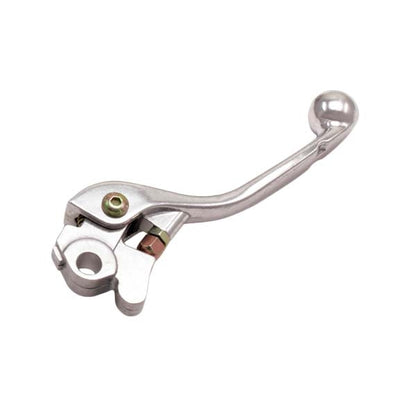 DRC/ZETA/UNIT OEM Standard Lever - 028041