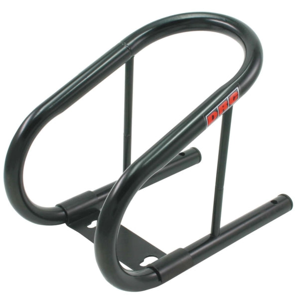 DRC/ZETA/UNIT Wheel Chock